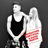 Distraction - Single album lyrics, reviews, download