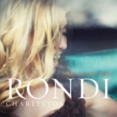 Rondi Charleston - Spirit Voices