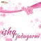 Munda Jhoot Bolda (From 
