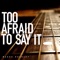17 - Madds Buckley lyrics