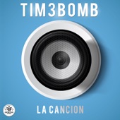 La Canción (Extended Version) artwork