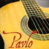 Pavlo album lyrics, reviews, download