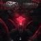 Pity (feat. Code Pandorum) - Oolacile lyrics