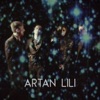 Jutro - Single