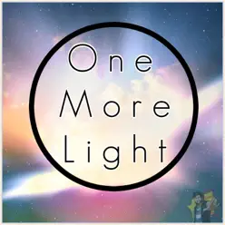 One More Light (feat. Kara Hyles) - Single - Caleb Hyles One More Light (feat. Kara Hyles) - Single - Caleb Hyles