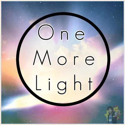 One More Light (feat. Kara Hyles) - Single - Caleb Hyles