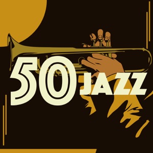 50 Jazz