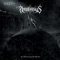 Gehenna - Amiensus lyrics