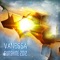 Sunshine 2012 (DJ Sava Club Edit) - Vanessa lyrics