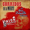 Corridos De La Muerte