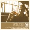 Damien Dempsey & Glen Hansard - Schooldays Over (feat. John Sheahan & Barney McKenna)