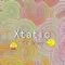 Xtatic - Ge Bruny lyrics