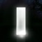 Dead - Drezo lyrics