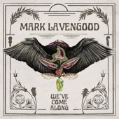 Mark Lavengood - Hungry Heart