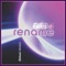 Ex-L (7inch Mix) - Rename lyrics