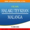 Laila Punjab Di - Nahid Akhtar Chorus lyrics