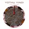 7 Sisters - Yothu Yindi lyrics
