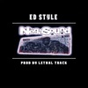 Neg a Sound - Single