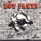 Rosamaria - The Hot Pants lyrics