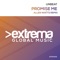 Promise Me (Allen Watts Remix) - Unbeat lyrics