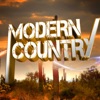 Modern Country