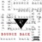 Bounce Back - Richie Wes lyrics