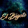 El Bigote - Single
