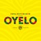 Oyelo (Acapella) artwork