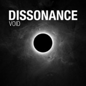 Dissonance - Never Will I Ever