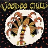 Voodoo Child - EP