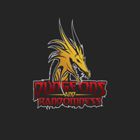 Dungeons & Randomness: A Dungeons & Dragons Podcast podcast