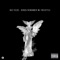 Birds/Remember Me - Big Teezo lyrics