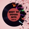 Best of House Bits 31 Summer Edition