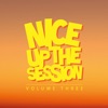 Nice up the Session, Vol. 3