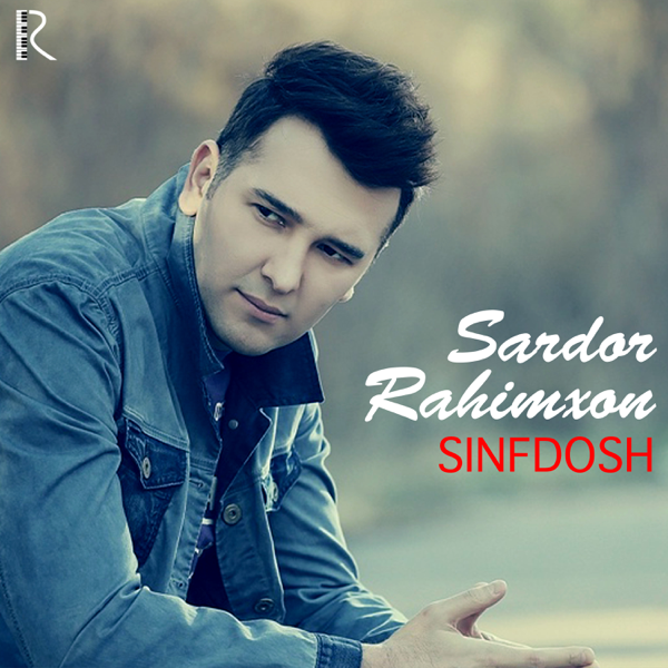 SINFDOSH MP3 СКАЧАТЬ БЕСПЛАТНО SINFDOSH MP3 СКАЧАТЬ БЕСПЛАТНО