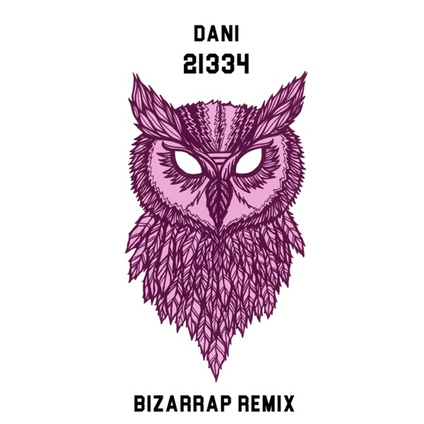 21334 (Bizarrap Remix) - Single - Bizarrap