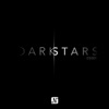 Dark Stars 001
