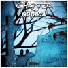 Gothica - Single