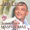 Sommer in Maspalomas (Roger Hübner DJ Fox Mix) - Jan Luca lyrics