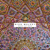Nick Mulvey - Remembering