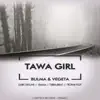 Bulma & Vegeta album lyrics, reviews, download