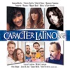 Efecto Pasillo - Carita de buena
