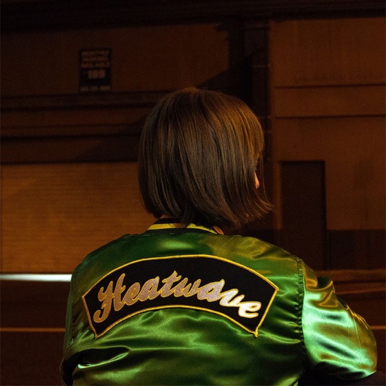 Cover artwork for They Said