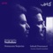 The Cloud and the Rain (Abr Mibarad) - Homayoun Shajarian & Sohrab Pournazeri lyrics