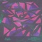 Bossa B (Glenn Astro Remix) - Hector Plimmer lyrics