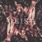 Faith Healer - Geist lyrics