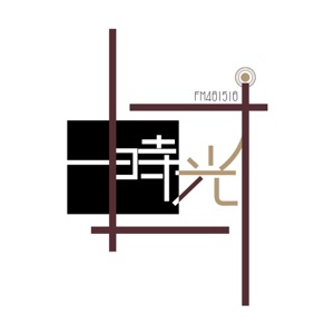 骑士&公主