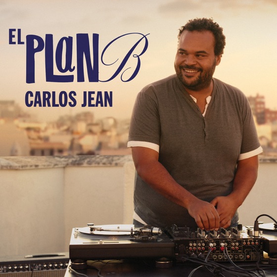 Cover artwork for Gimme the Base (DJ) [Juanjo Martín Remix]