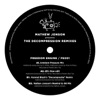 Mathew Jonson Presents the Decompression Remixes - EP