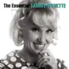 The Essential Tammy Wynette album lyrics, reviews, download